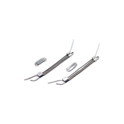 BOENMED® Orthodontic Molar Pusher