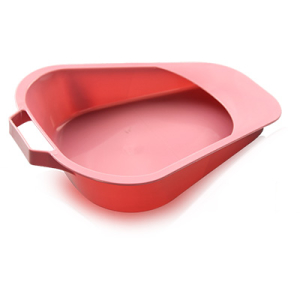 BOENMED® Bedpan Fracture