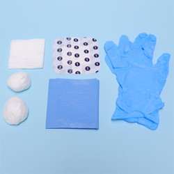 BOENMED® Catheter Disconnection Kits BOENMED® Catheter Disconnection Kits