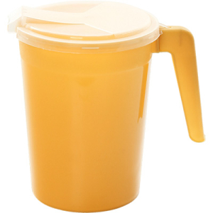 BOENMED® Standard Pitcher