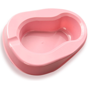 BOENMED® Stackable Bedpan BOENMED® Stackable Bedpan