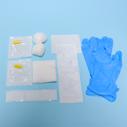 BOENMED® Catheter Connection Kits