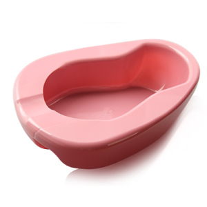 BOENMED® Pontoon Bedpan