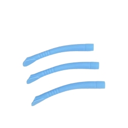 BOENMED®Autoclavable High Volume Evacuators BOENMED®Autoclavable High Volume Evacuators