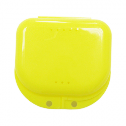 BOENMED® Retainer Case