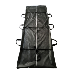 BOENMED® Oxford Cloth Cadaver Bag