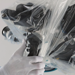 BOENMED® Leica Microscope Drape