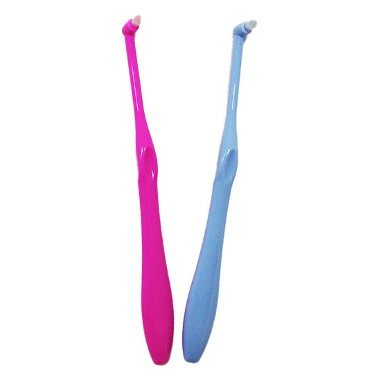 BOENMED® Interspace Toothbrush
