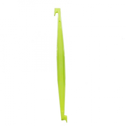BOENMED® Outie Tool