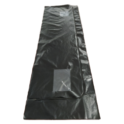 BOENMED® Cadaver Bag