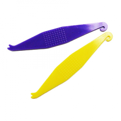 BOENMED® Orthodontic Elastic Placers BOENMED® Orthodontic Elastic Placers
