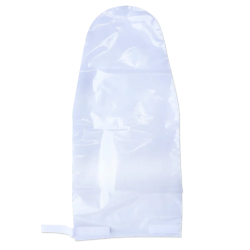 BOENMED® Microscope Handle Cover