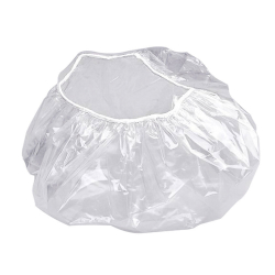 BOENMED® Circular Banded Bag