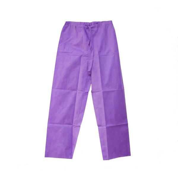 BOENMED® Scrub Pants BOENMED® Scrub Pants