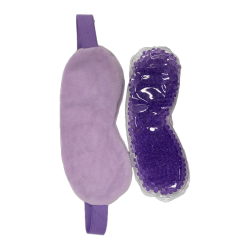 Gel Eye Mask