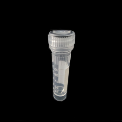 BOENMED® 2ML Micro Tube, PP