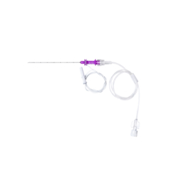 BOENMED® Nerve Stimulation Needle