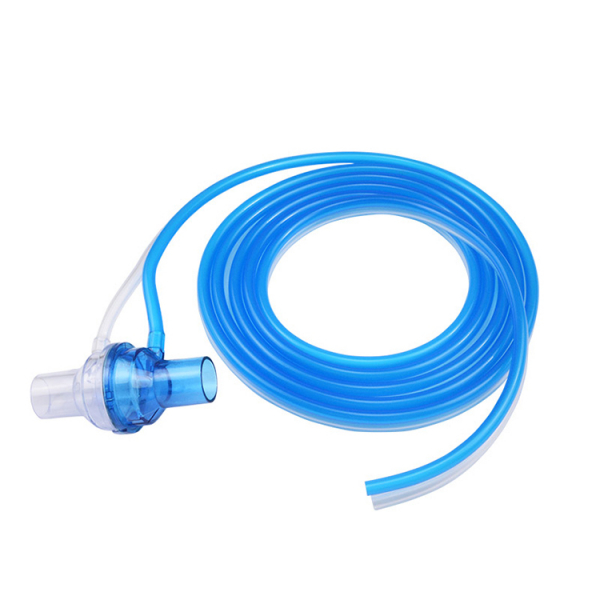 BOENMED® Disposable Flow Sensor BOENMED® Disposable Flow Sensor