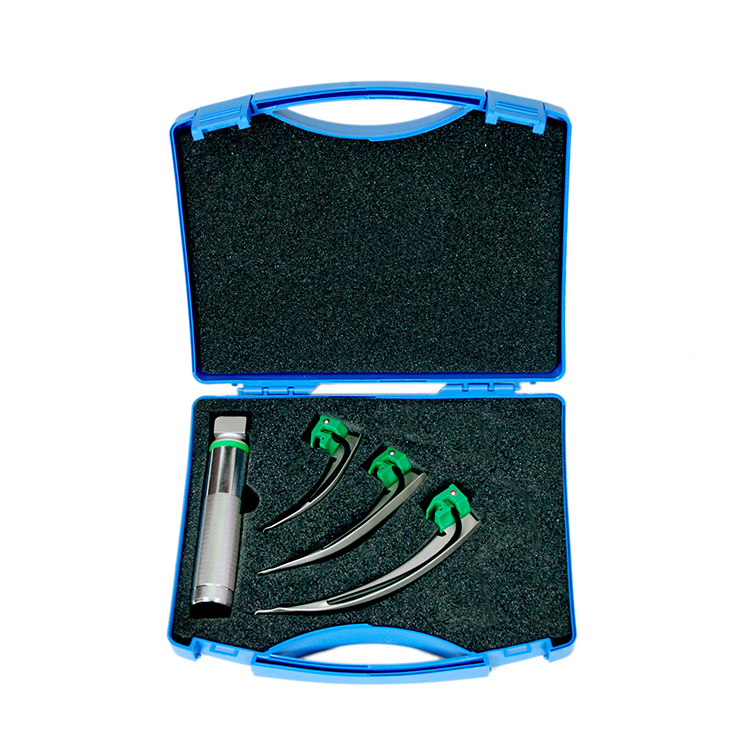 BOENMED Manufacturer of High Quality Medical Products Disposable