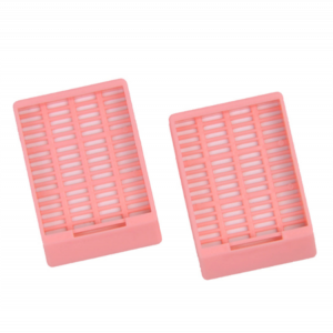 BOENMED® Tissue Cassettes