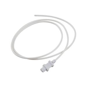 BOENMED® Disposable Temperature Probe, Rectal/Esophageal Type