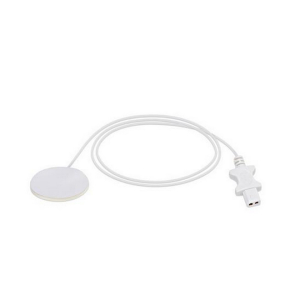 BOENMED® Disposable Temperature Probe