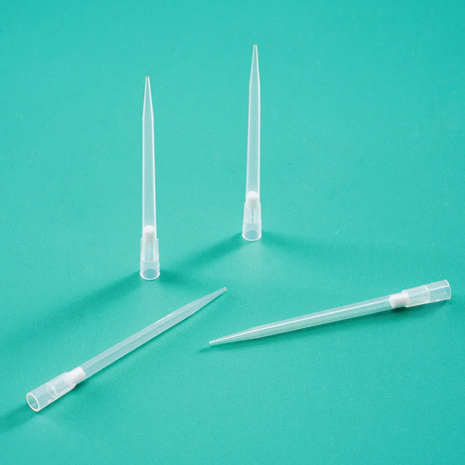 BOENMED Manufacturer of High Quality Medical Products Integra Pipette Tips