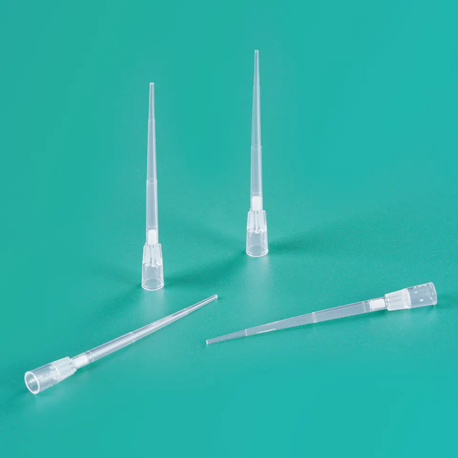 BOENMED Manufacturer of High Quality Medical Products Integra