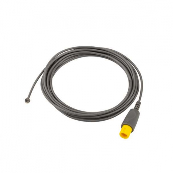 BOENMED® Reusable Temperature Sensor Probes, Comen, Axillary Skin Surface