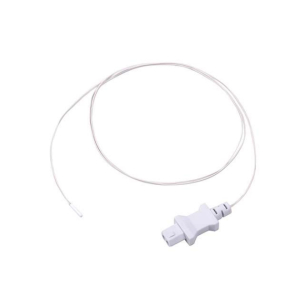 BOENMED® Disposable Temperature Sensor Probe