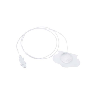 BOENMED® Disposable Temperature Sensor Probe