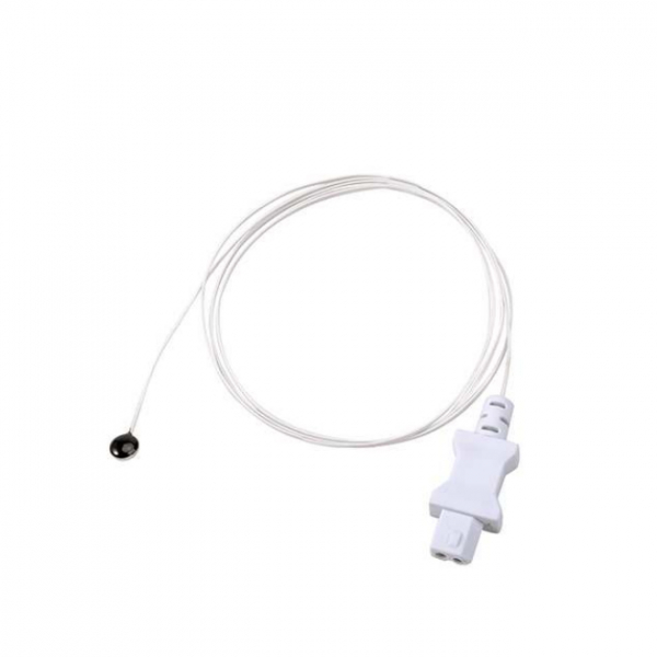 BOENMED® Disposable Temperature Sensor Probe