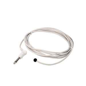 BOENMED® Reusable Temperature Sensor Probes, YSI, Axillary Skin Surface