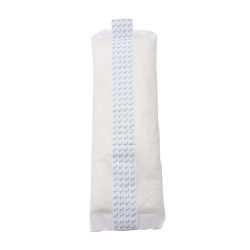 Instant Warm Perineal Compress