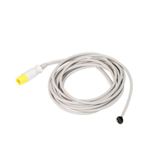 BOENMED® Reusable Temperature Sensor Probes, Mindray, Axillary Skin Surface