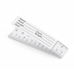 BOENMED® Paper Measuring Tapes BOENMED® Paper Measuring Tapes