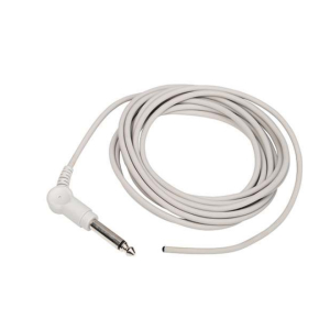 BOENMED® Reusable Temperature Sensor Probes, YSI, Rectal Cavity