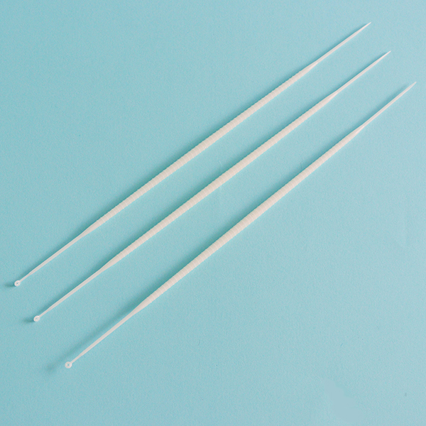 inoculating loops sterile loop bacteriological loop loop microbiology