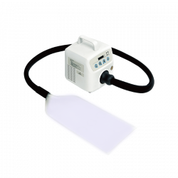 BOENMED® Phototherapy Machine/Neonate Bilirubin Phototherapy Equipment BOENMED® Phototherapy Machine/Neonate Bilirubin Phototherapy Equipment