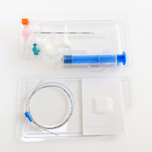 BOENMED® Combined Spinal Epidural Kit