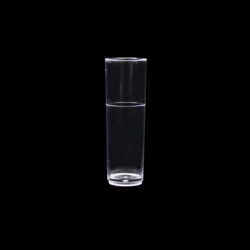 BOENMED® Cuvette Cups for Spain Cruor Apparatus Coagulameter