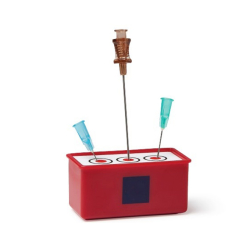 BOENMED® Sharps Holder BOENMED® Sharps Holder