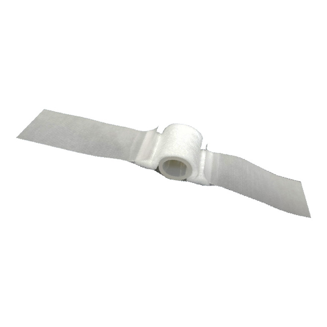 BOENMED Manufacturer of High Quality Medical Products Hemostasis