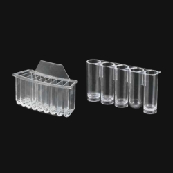 BOENMED® Cuvette Cups for Specific Protein Meter