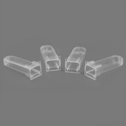 BOENMED® Reaction Vessel for Siemens ADVIA Centaur