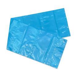 BOENMED® Sponge Counter Bag