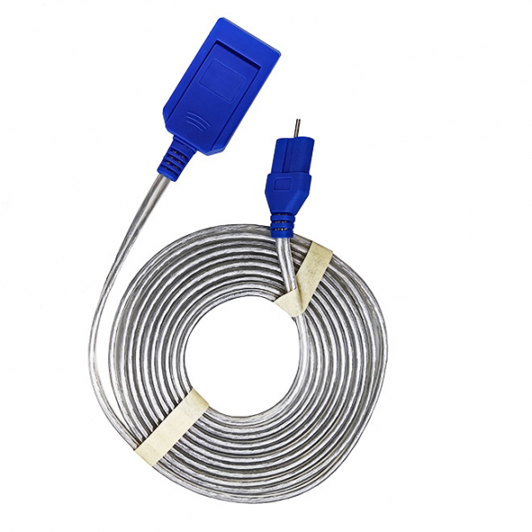 BOENMED® Cable For Split Plate BOENMED® Cable For Split Plate