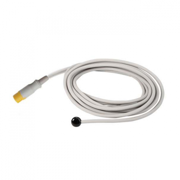 BOENMED® Reusable Temperature Sensor Probes