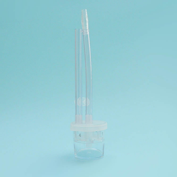 BOENMED® Polyp Trap BOENMED® Polyp Trap