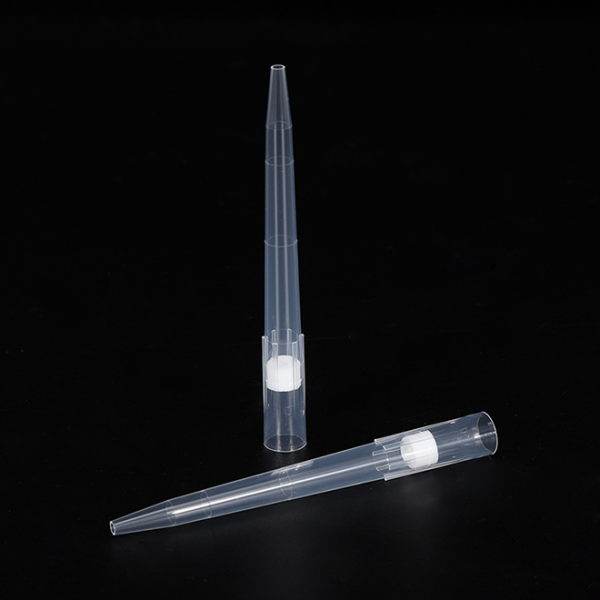 1000ul wide bore pipette tip